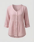 Product 15495791608138 - product_only