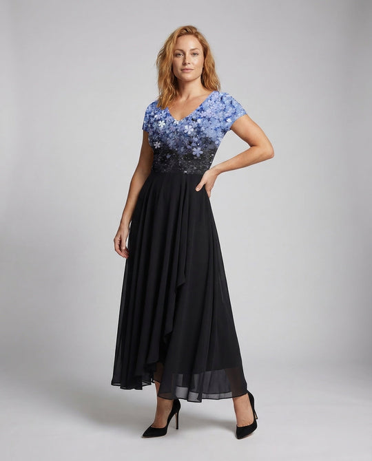 Product 15499449958730 - full_body_front