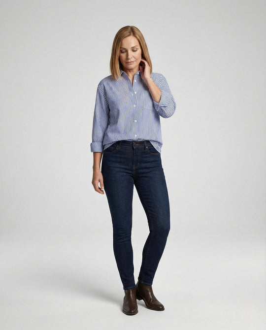 Product 15499453202762 - full_body_front