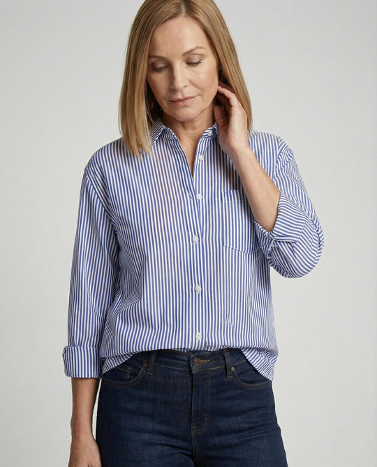 Product 15499453202762 - upper_body