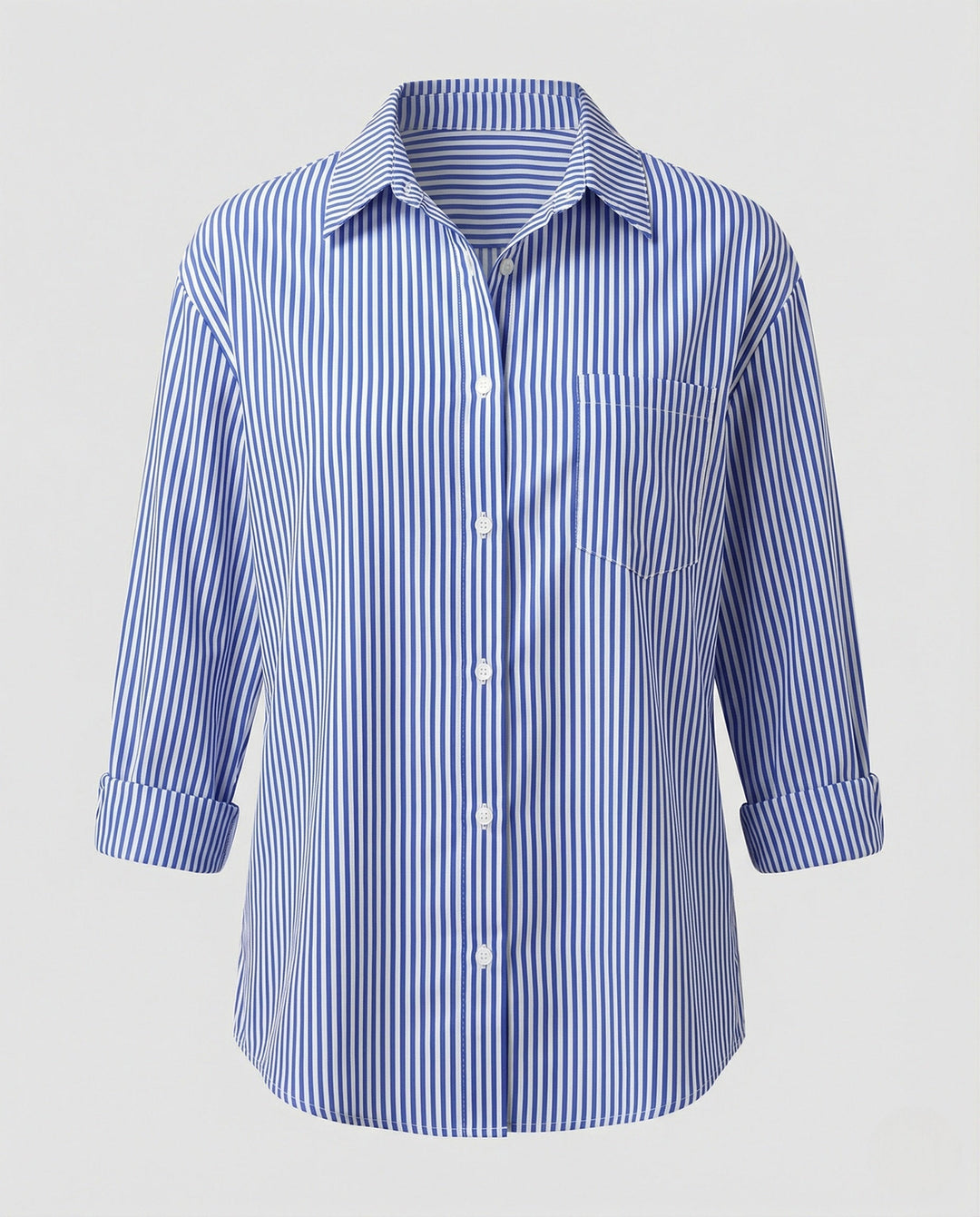 Product 15499453202762 - product_only