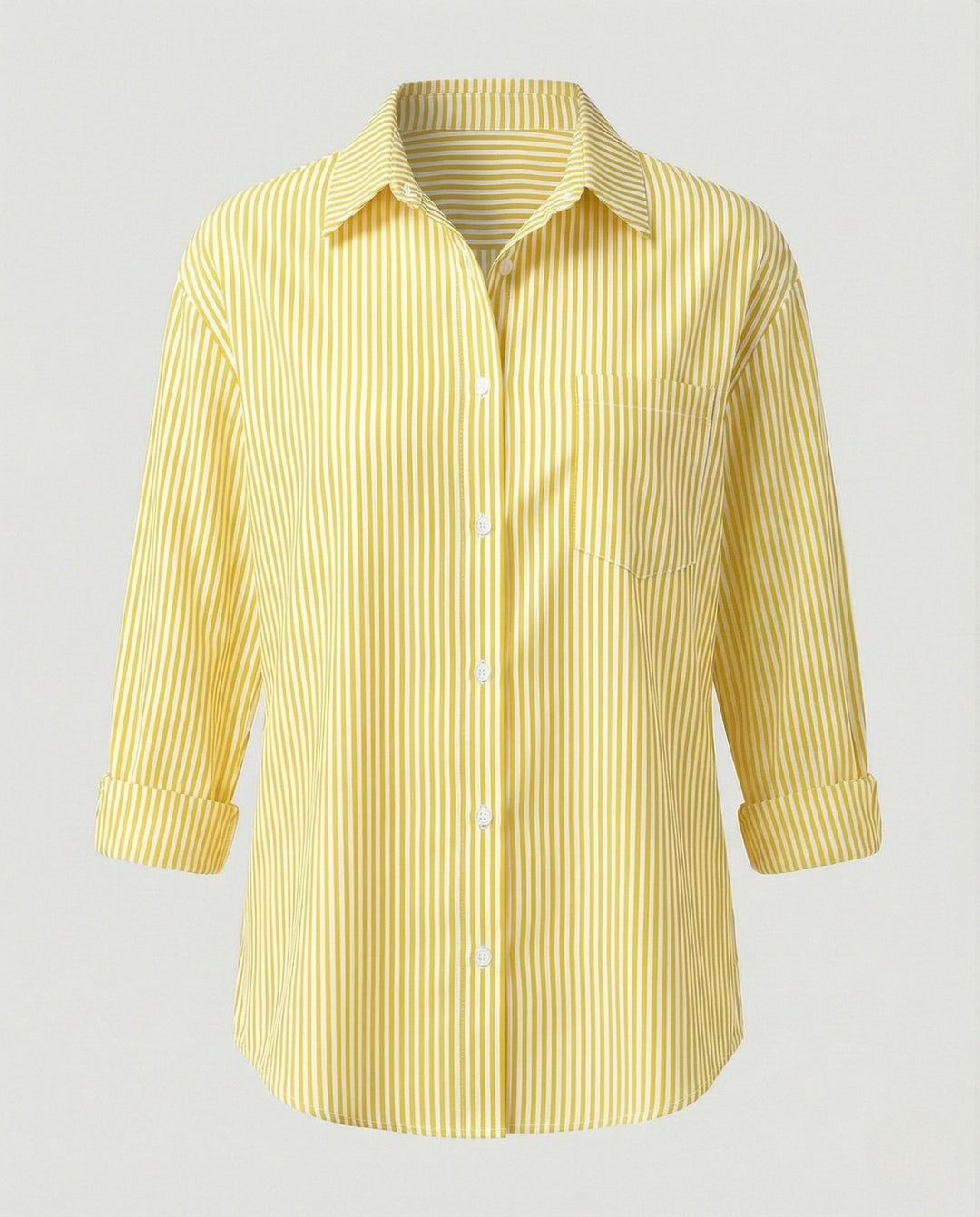 Product 15499453202762 - product_only