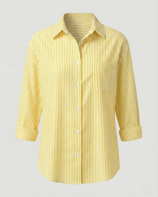Product 15499453202762 - product_only