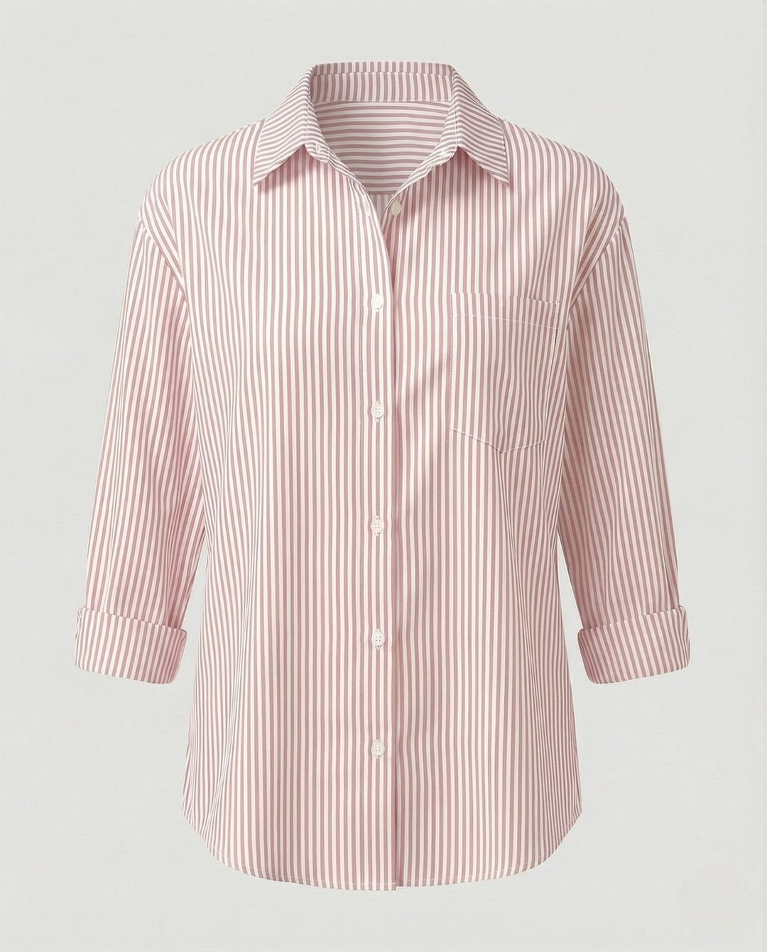 Product 15499453202762 - product_only