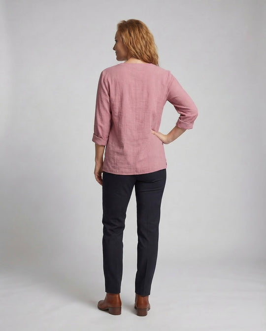 Product 15499456807242 - back_view