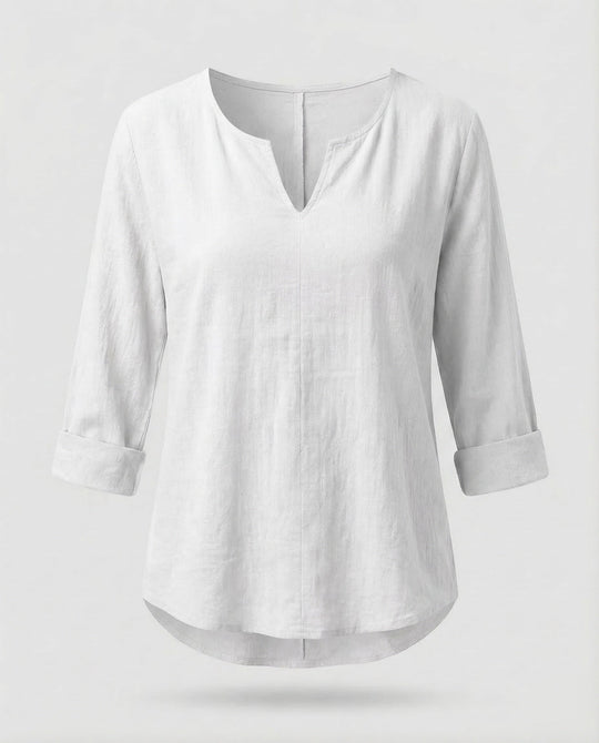 Product 15499456807242 - product_only