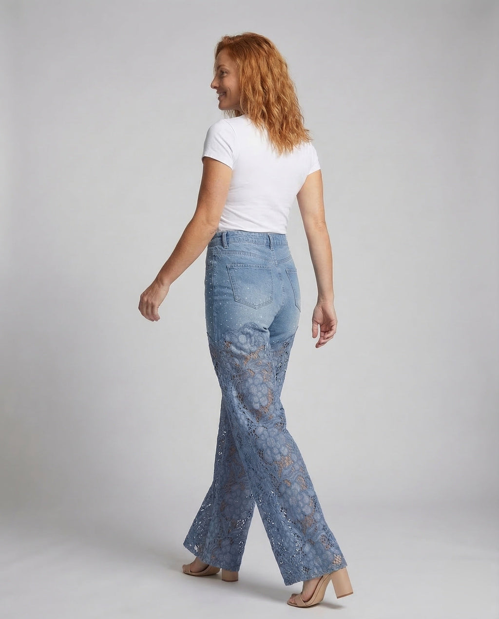 Product 15499460706634 - back_view