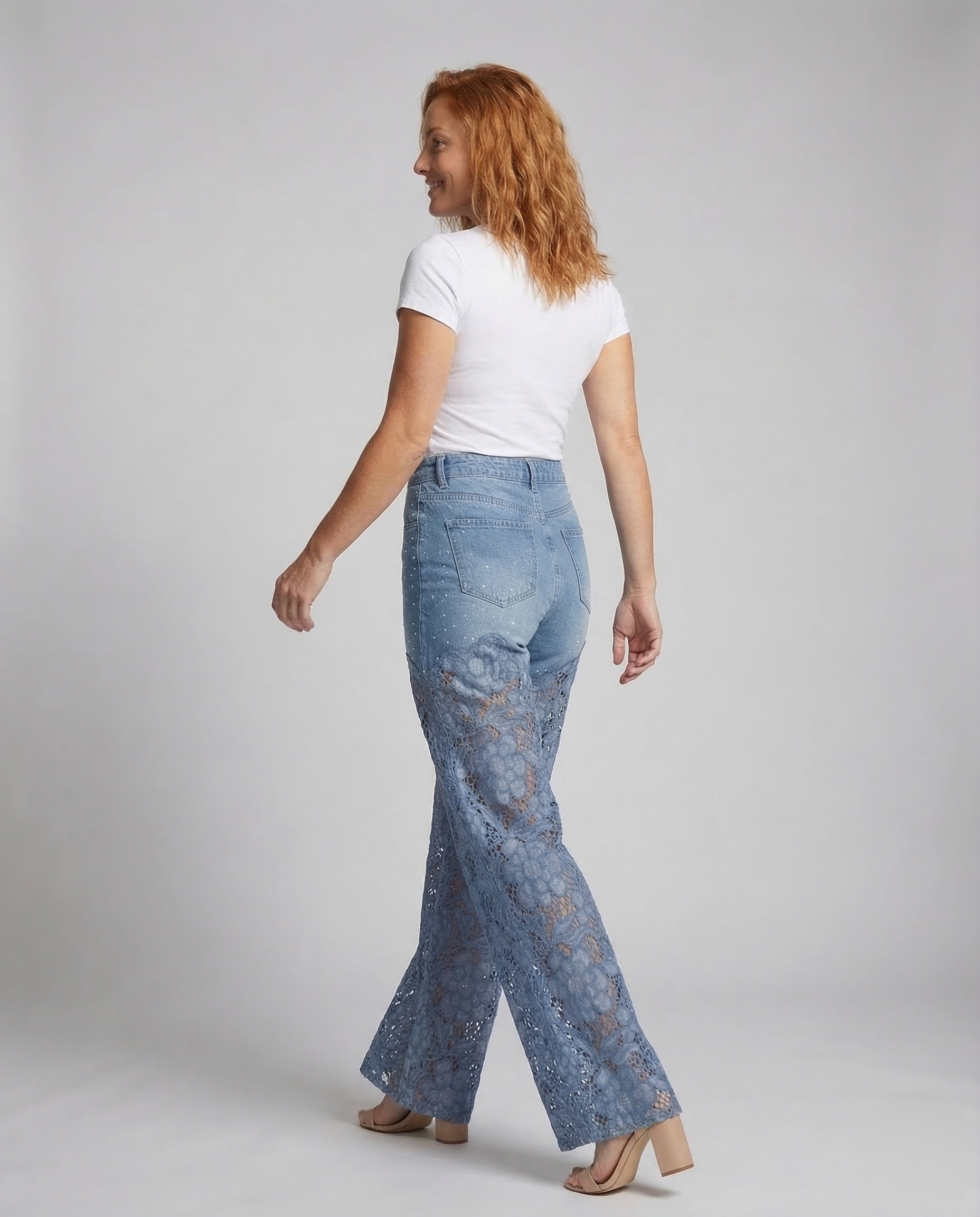 Product 15499460706634 - back_view