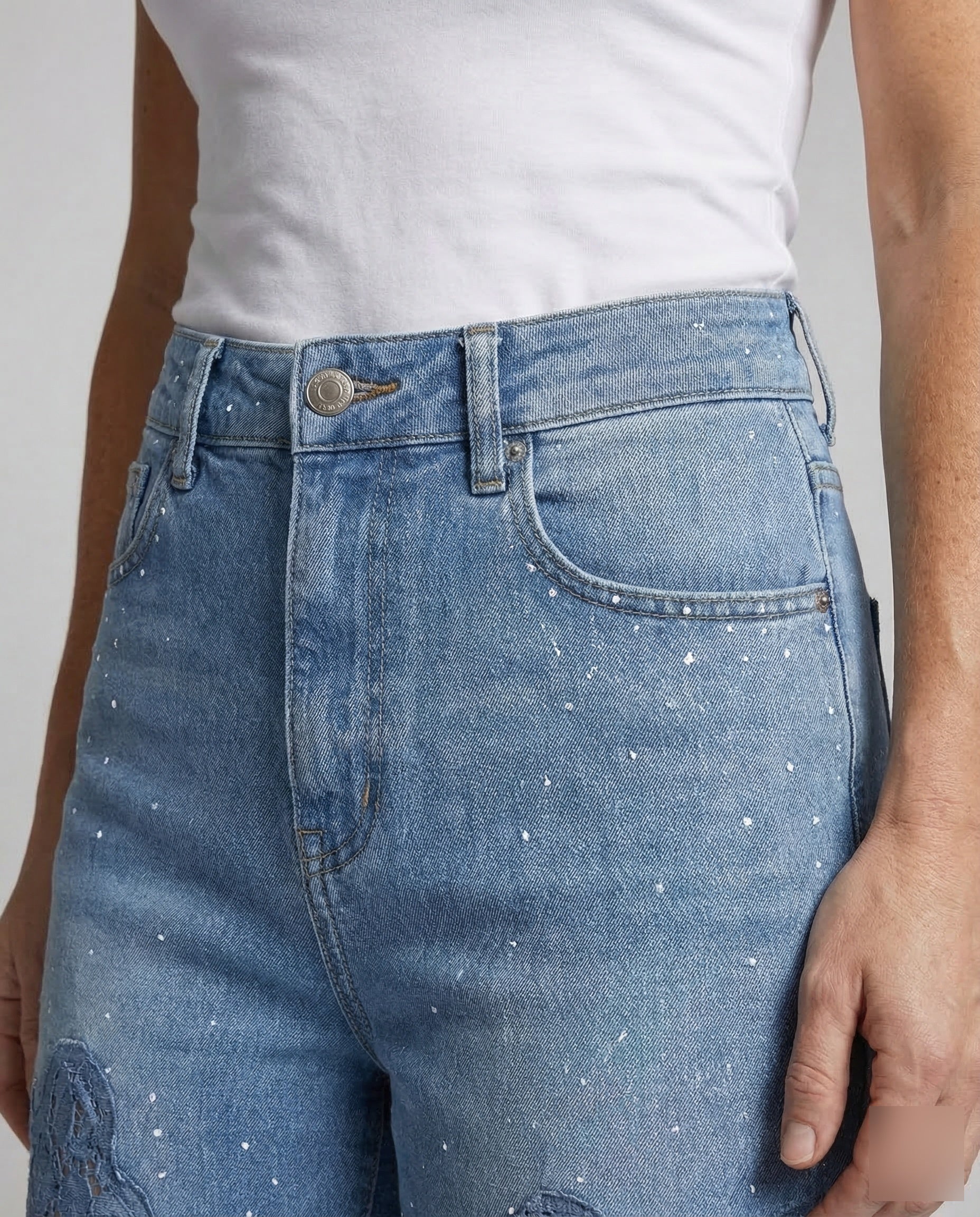 Product 15499460706634 - close_up_detail