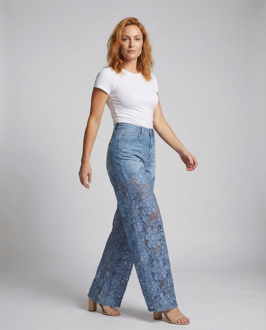 Product 15499460706634 - full_body_front