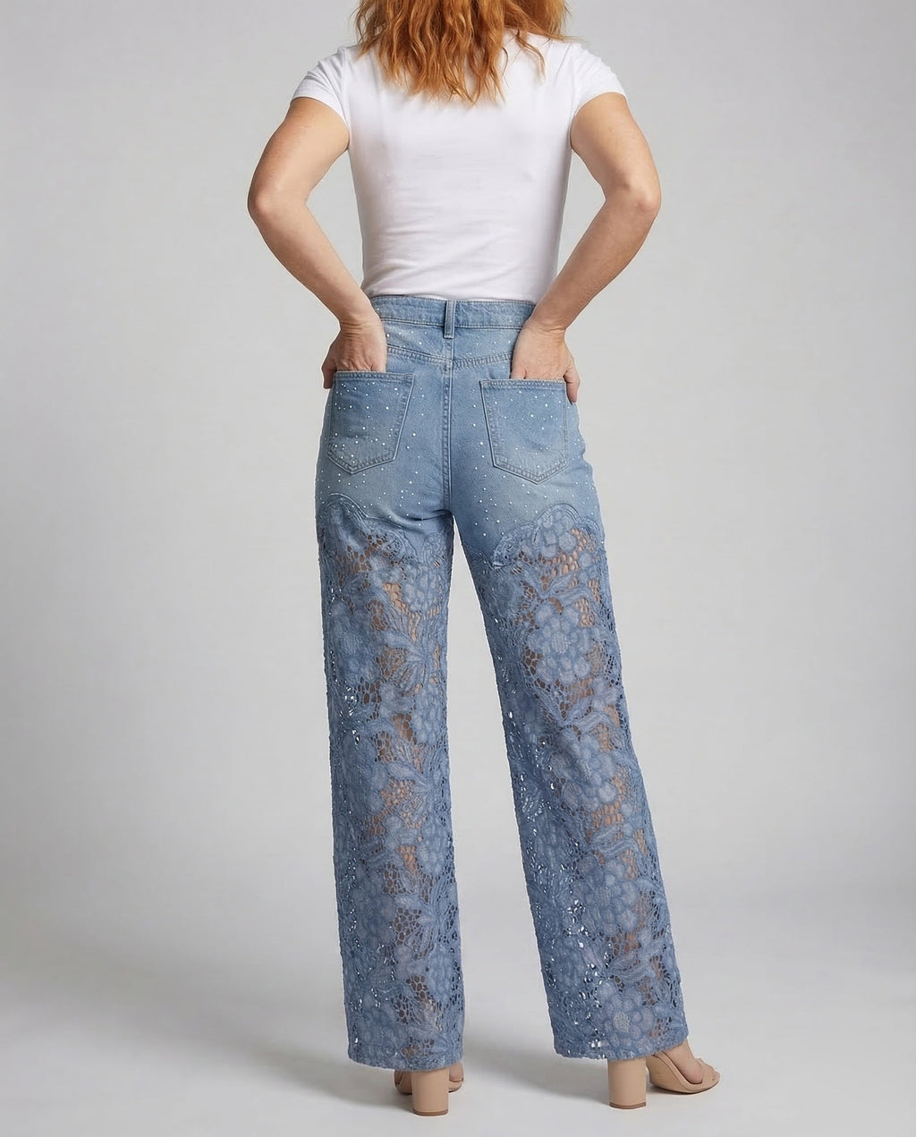Product 15499460706634 - lower_body