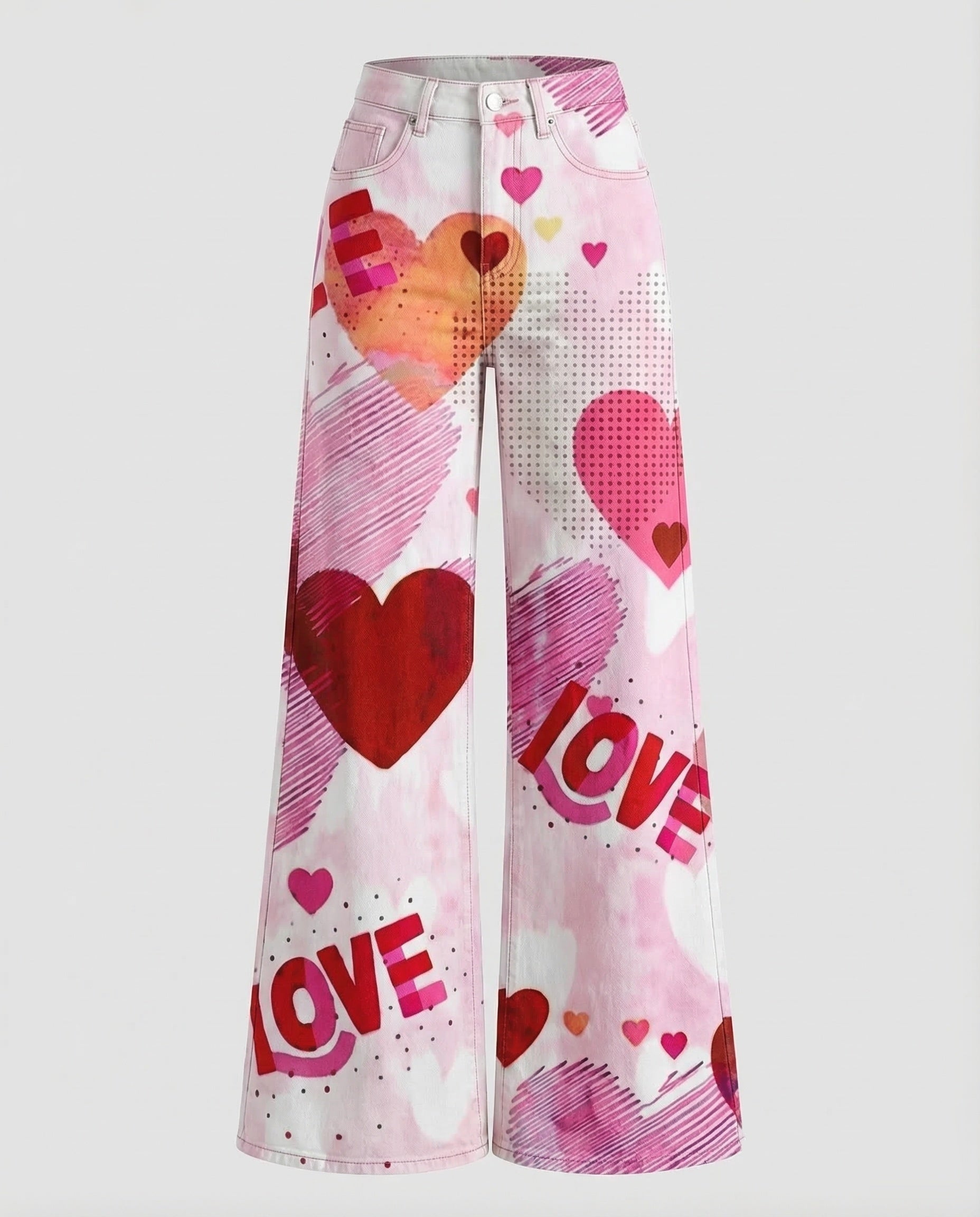 Product 15499460706634 - product_only