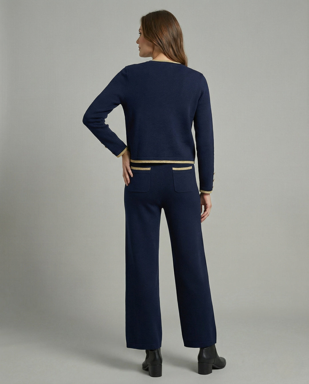 Product 15503243477322 - back_view
