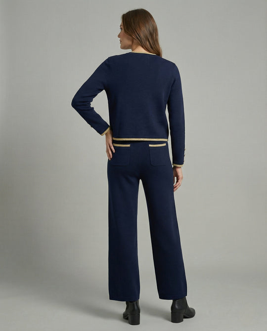 Product 15503243477322 - back_view
