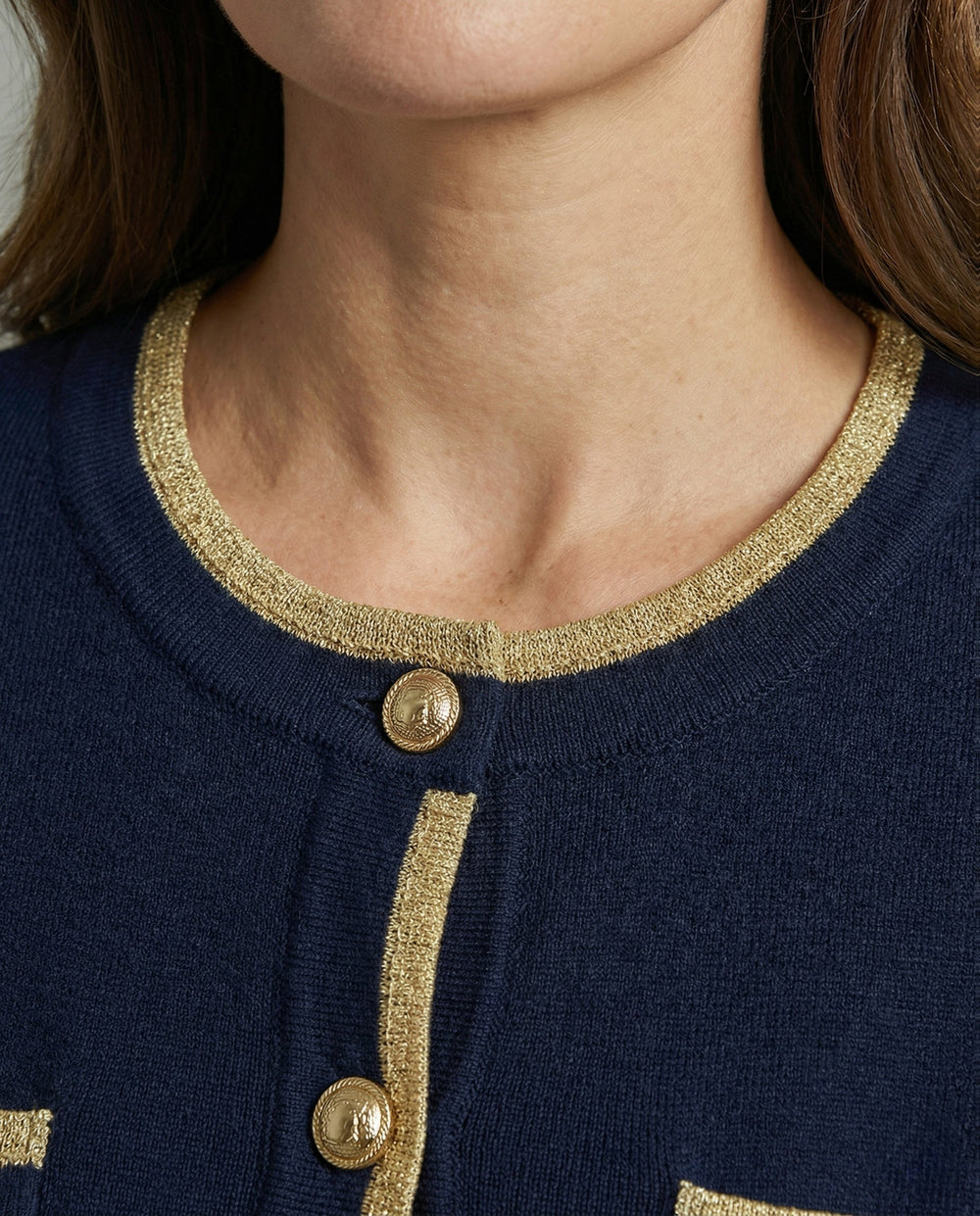 Product 15503243477322 - close_up_detail