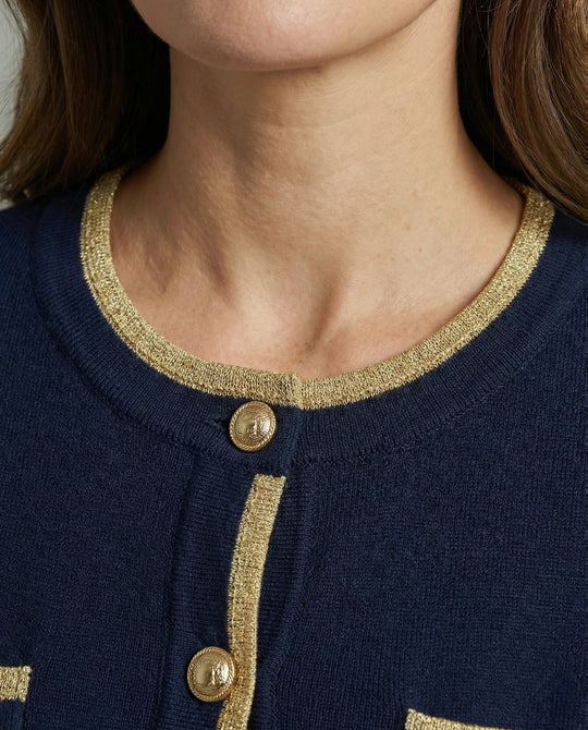 Product 15503243477322 - close_up_detail