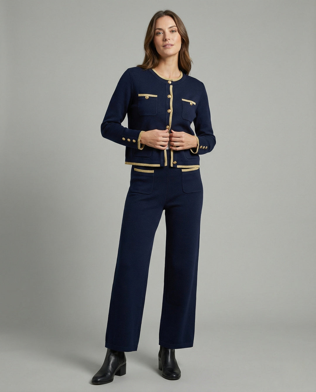 Product 15503243477322 - full_body_front