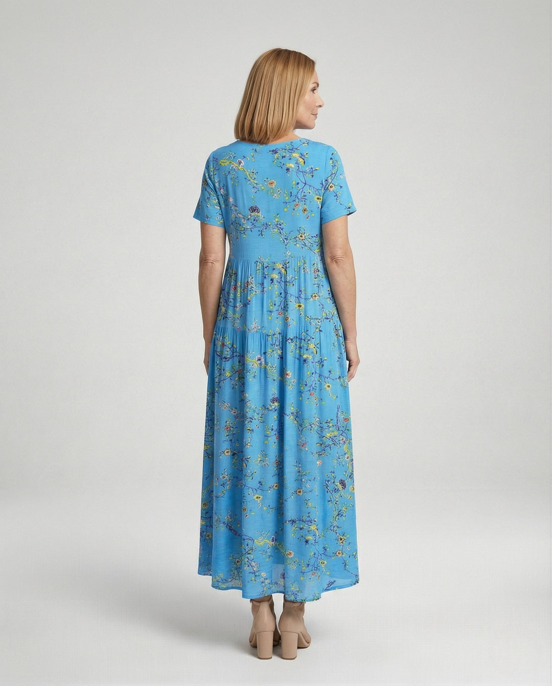 Product 15503797977418 - back_view