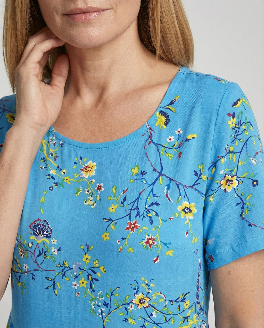 Product 15503797977418 - close_up_detail
