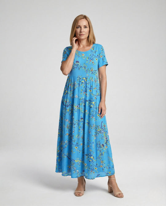Product 15503797977418 - full_body_front