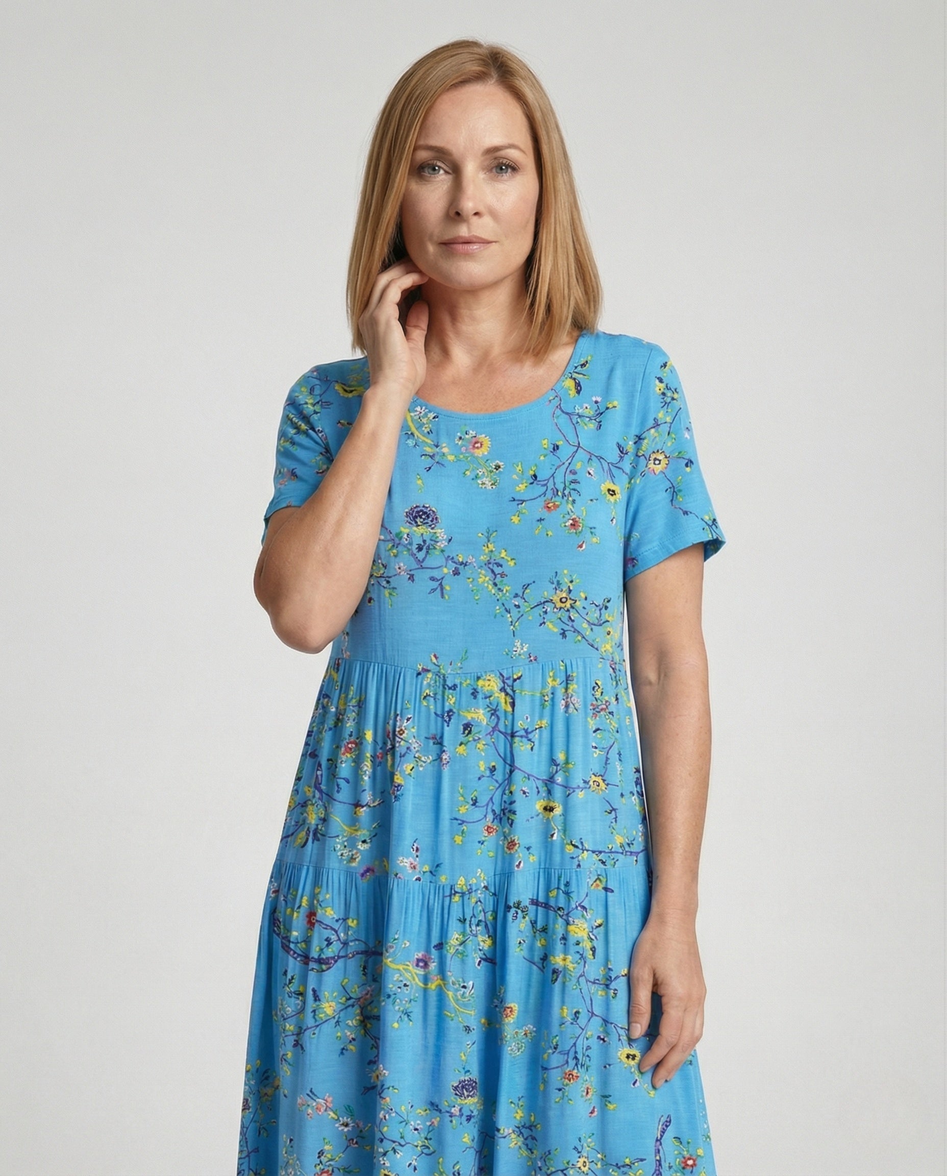 Product 15503797977418 - upper_body