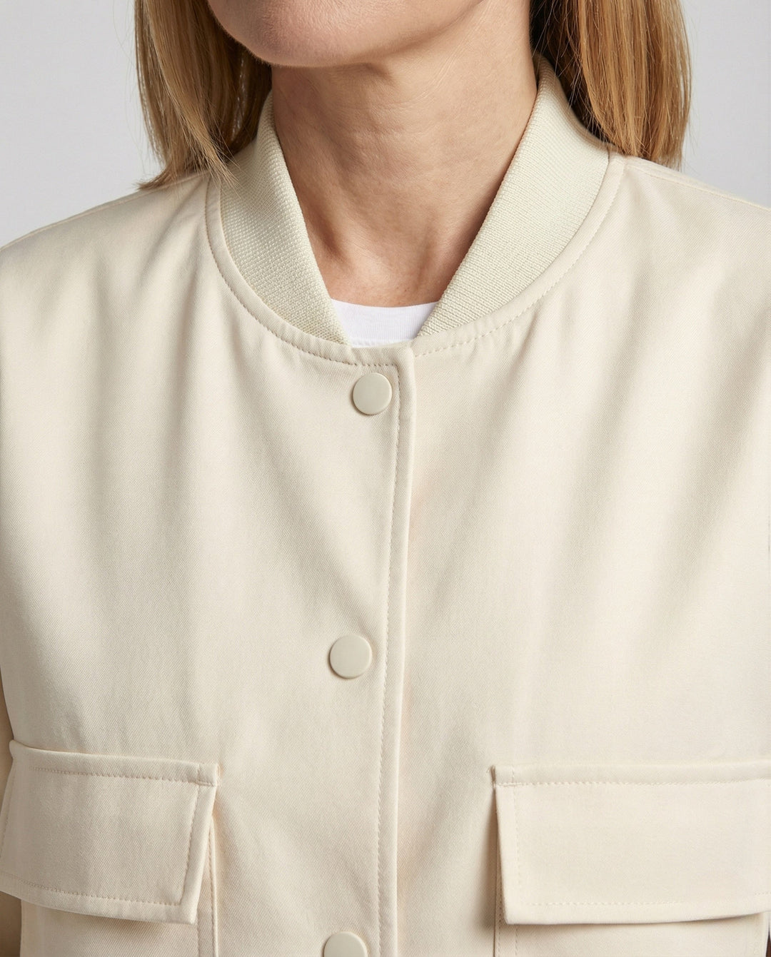 Product 15503798206794 - close_up_detail
