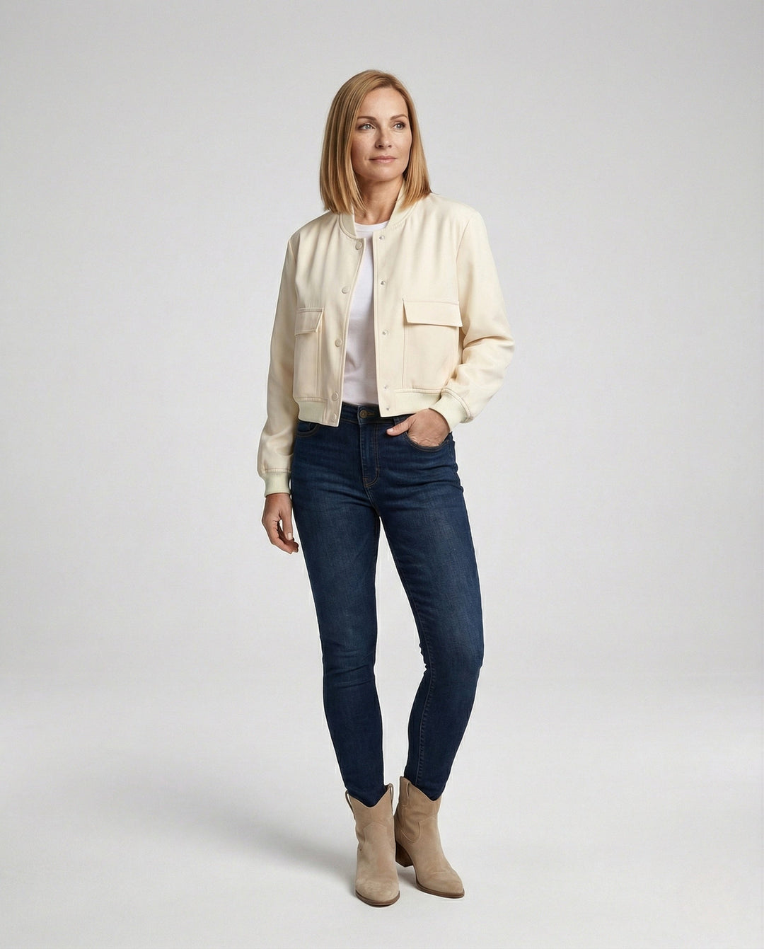 Product 15503798206794 - full_body_front