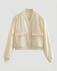 Creme