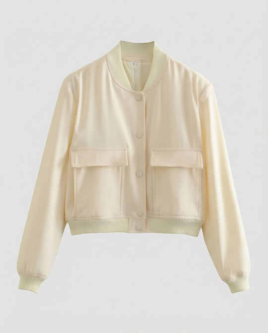 Product 15503798206794 - product_only