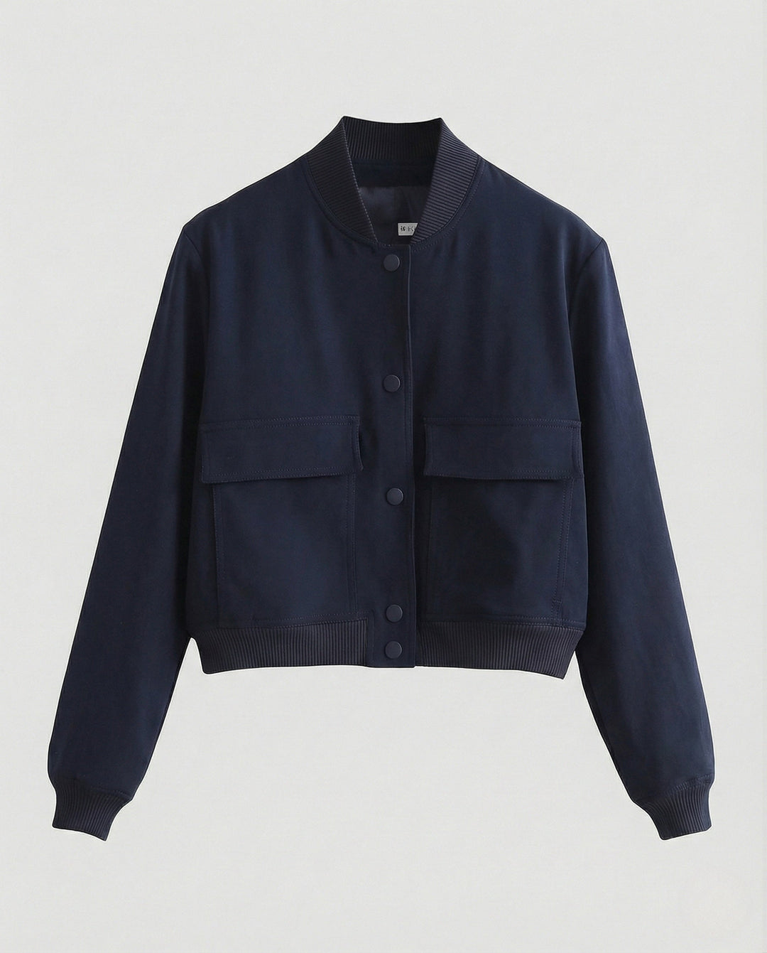 Product 15503798206794 - product_only