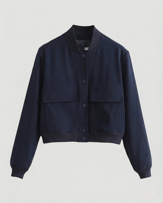 Product 15503798206794 - product_only