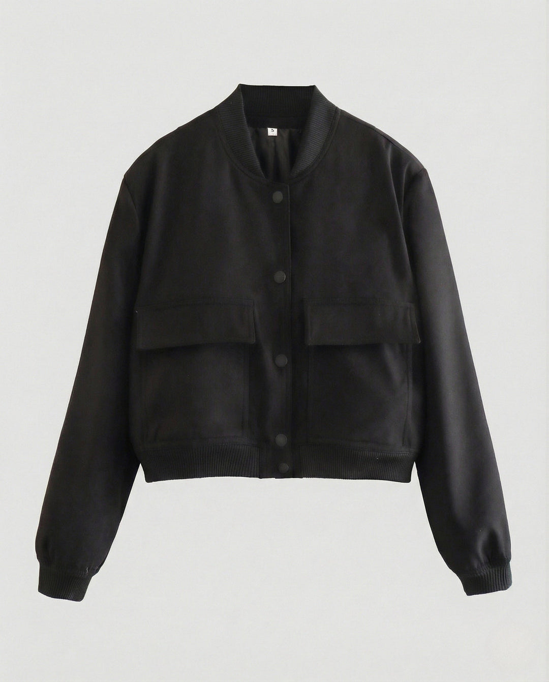 Product 15503798206794 - product_only