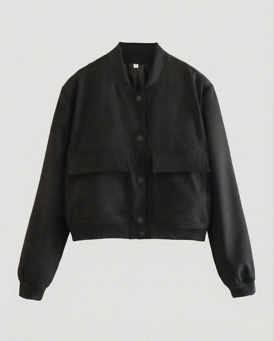 Product 15503798206794 - product_only