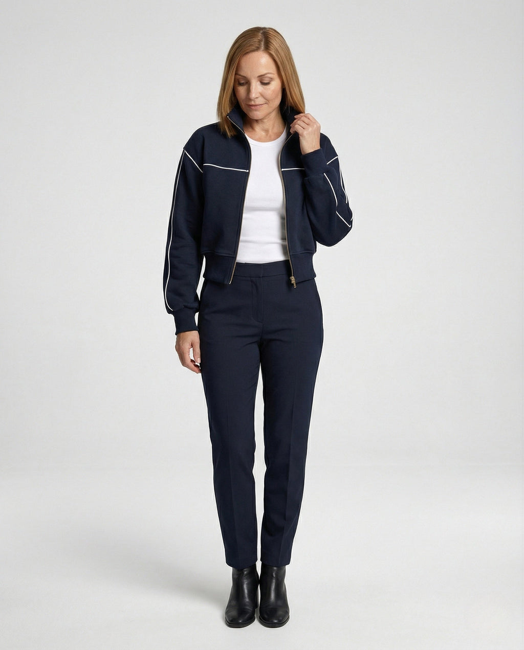 Product 15503798337866 - full_body_front