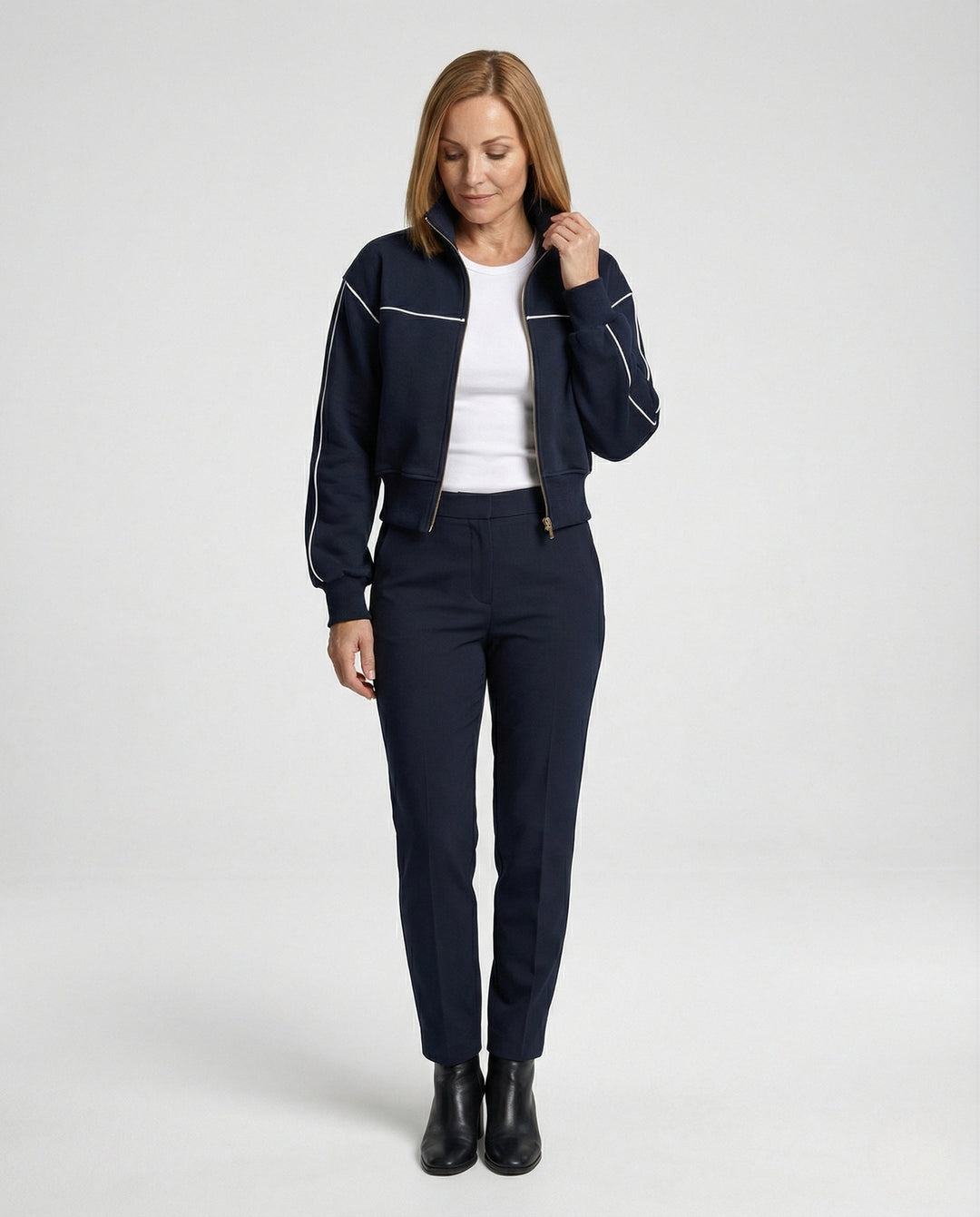Product 15503798337866 - full_body_front