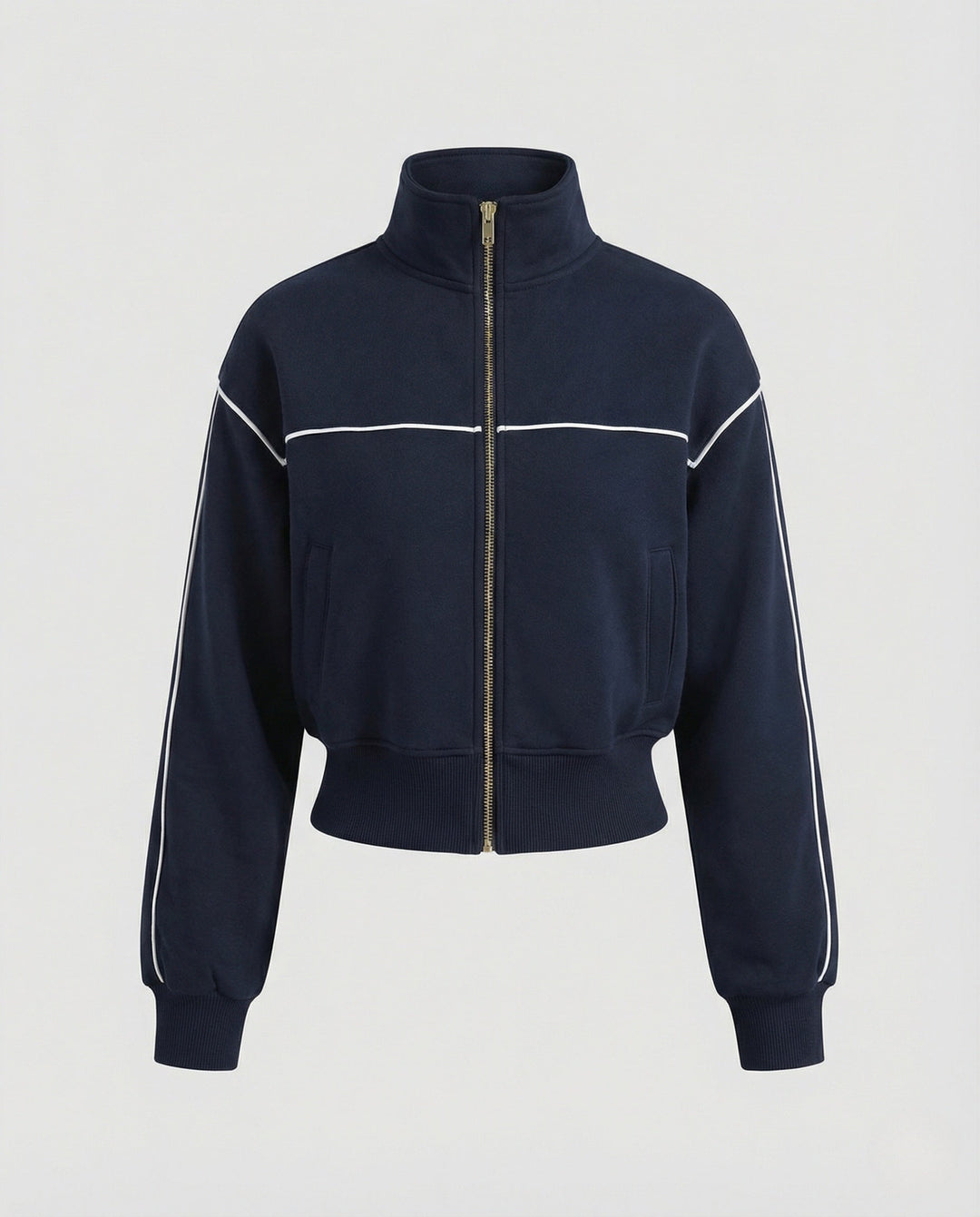 Product 15503798337866 - product_only