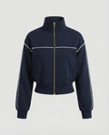 Product 15503798337866 - product_only