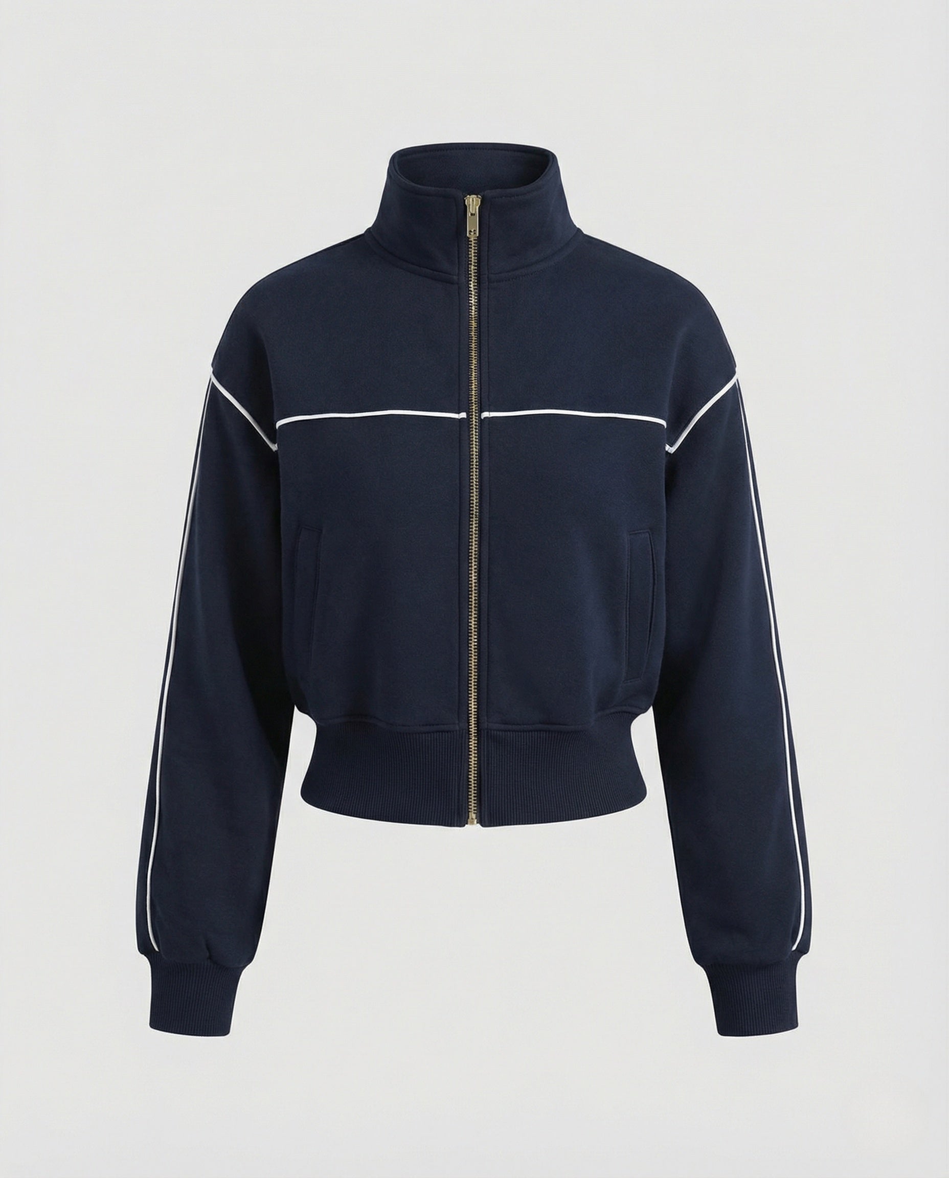 Product 15503798337866 - product_only