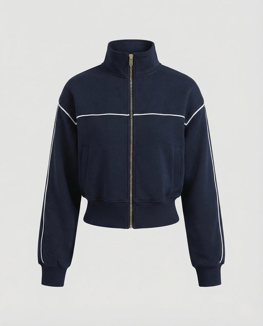 Product 15503798337866 - product_only