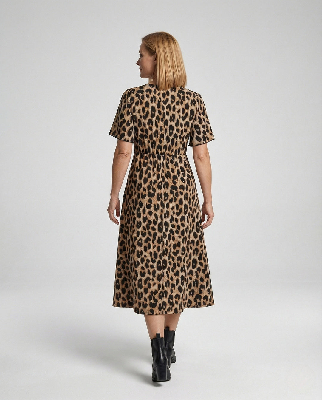 Product 15505980719434 - back_view
