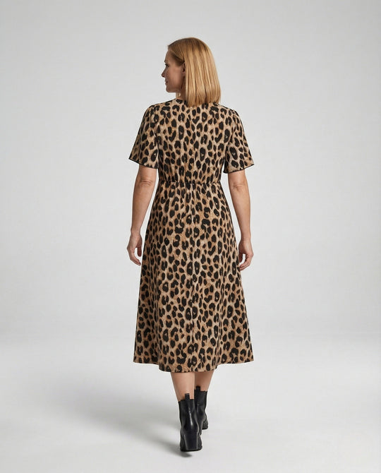 Product 15505980719434 - back_view