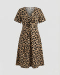 Product 15505980719434 - product_only