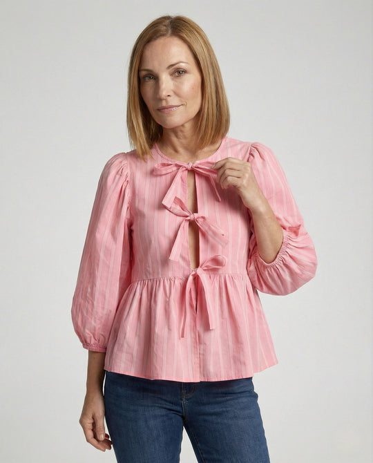 Product 15505982259530 - upper_body
