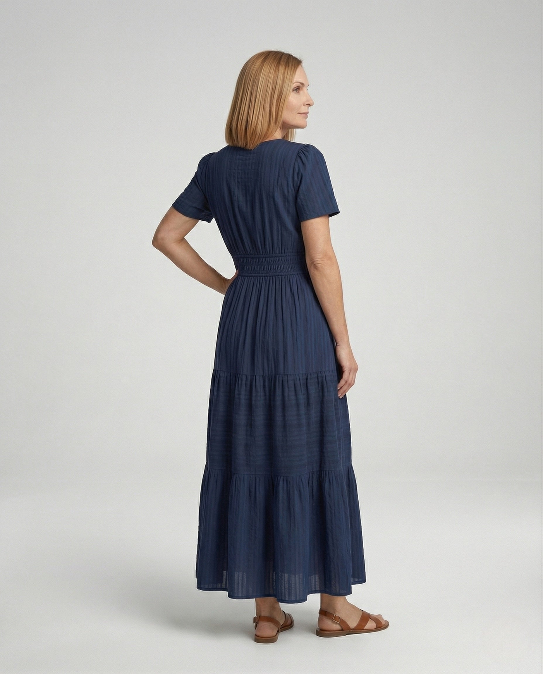 Product 15505982456138 - back_view