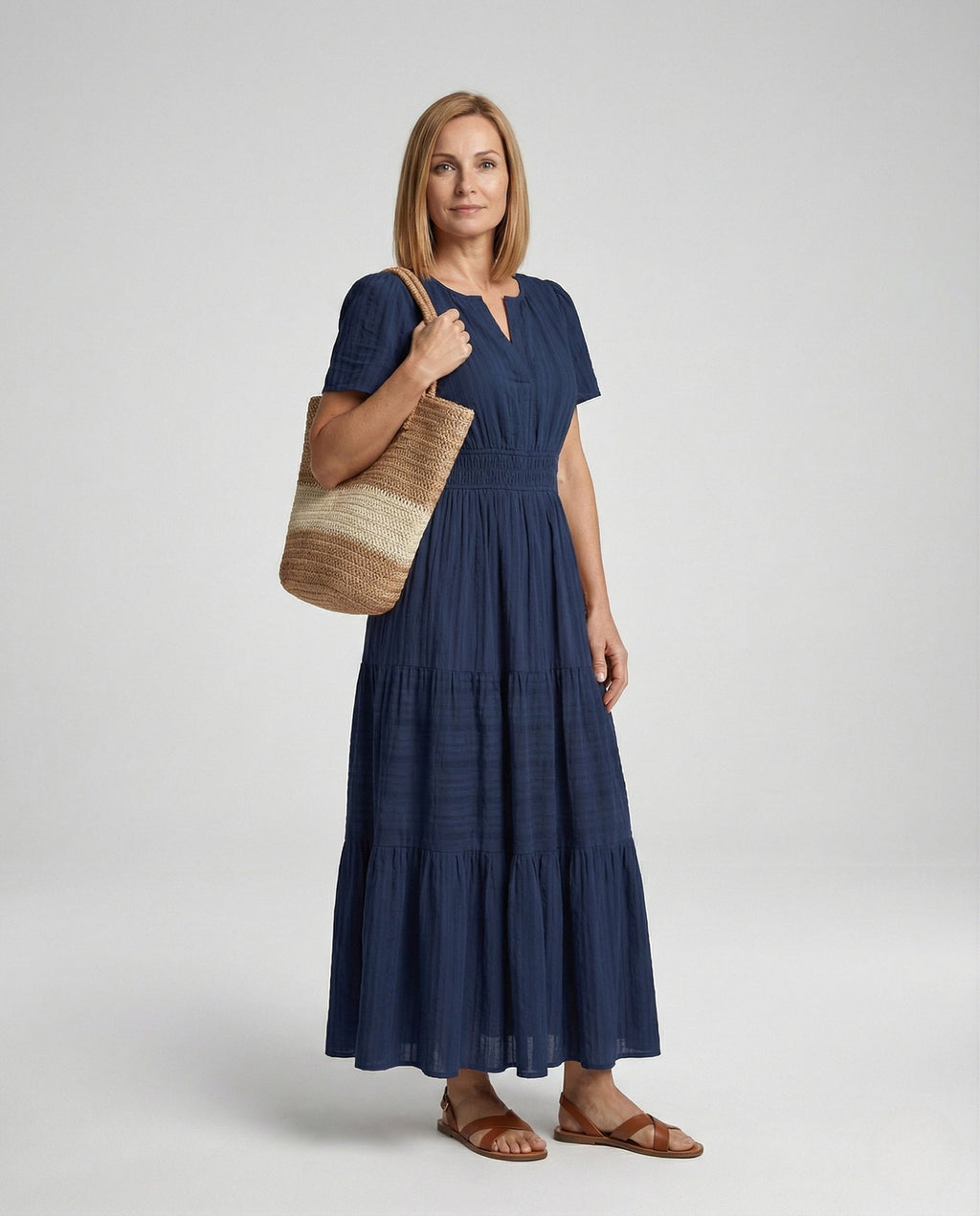 Product 15505982456138 - full_body_front