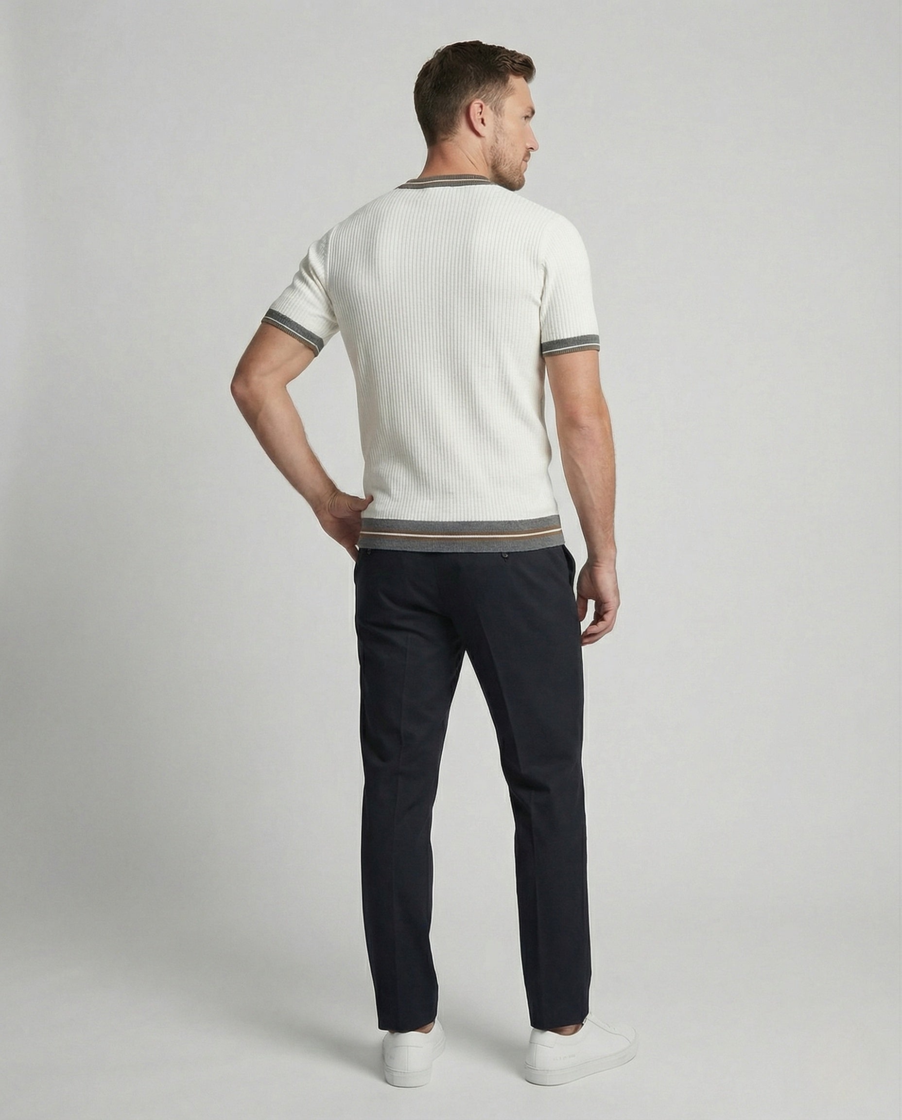 Product 15505982751050 - back_view