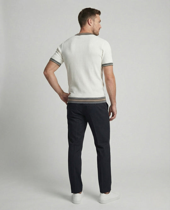 Product 15505982751050 - back_view