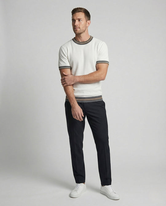 Product 15505982751050 - full_body_front