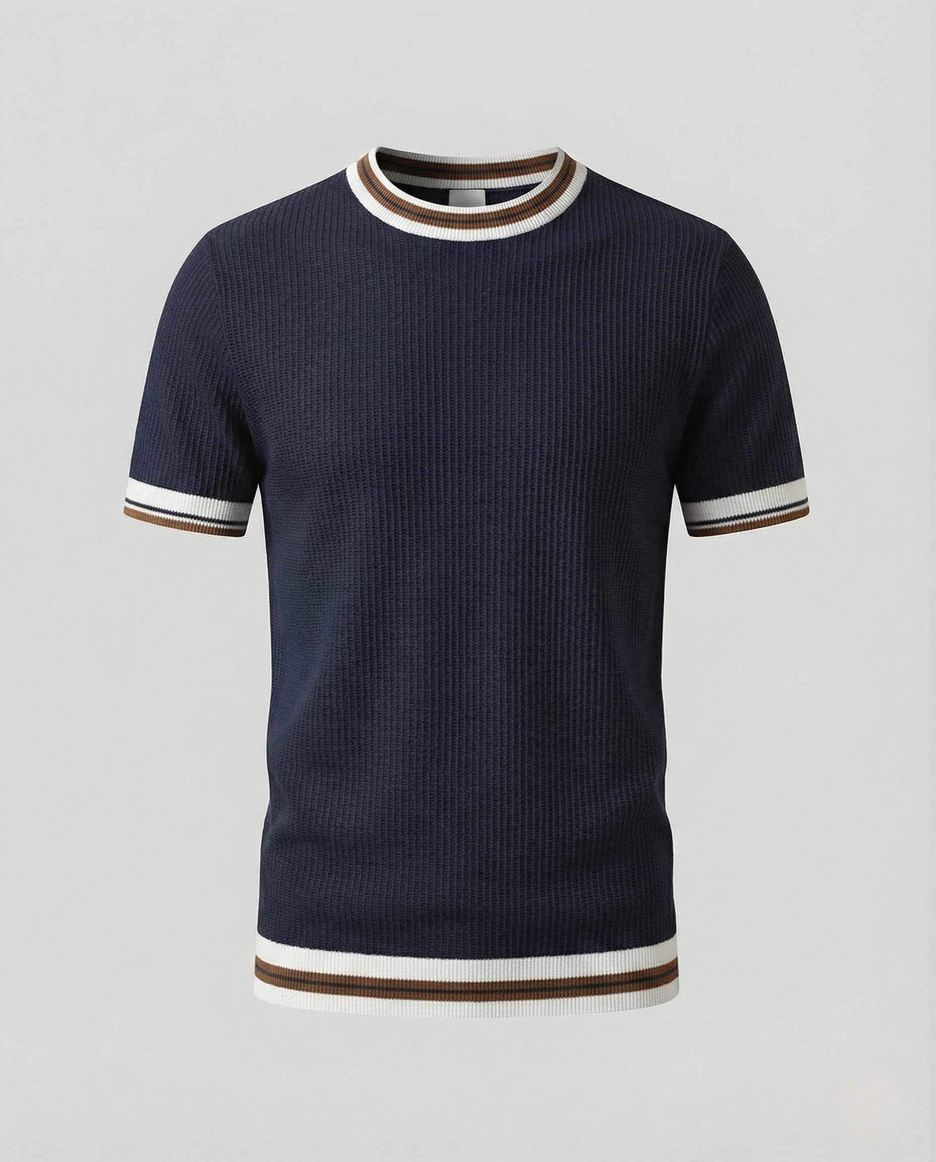 Product 15505982751050 - product_only
