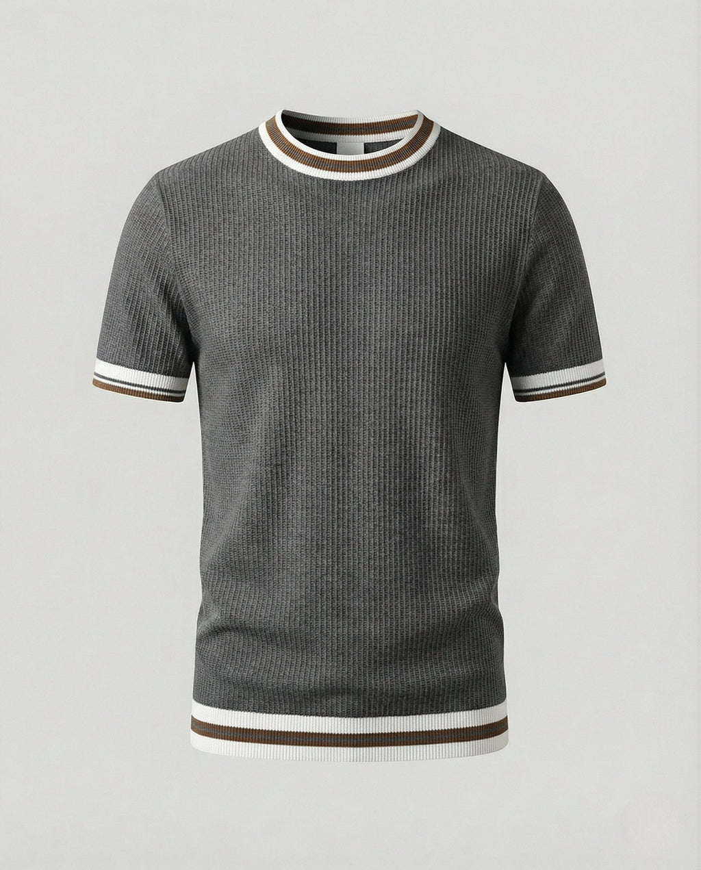 Product 15505982751050 - product_only